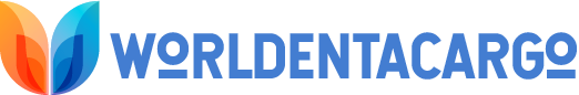 logo-img